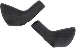 SRAM Gummiabdeckung schwarz für Red 22 Force 22 Force 1 Rival 22 Ape