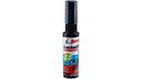 Vorschaubild Fasi Lackstift 12 ml YS3073 violett