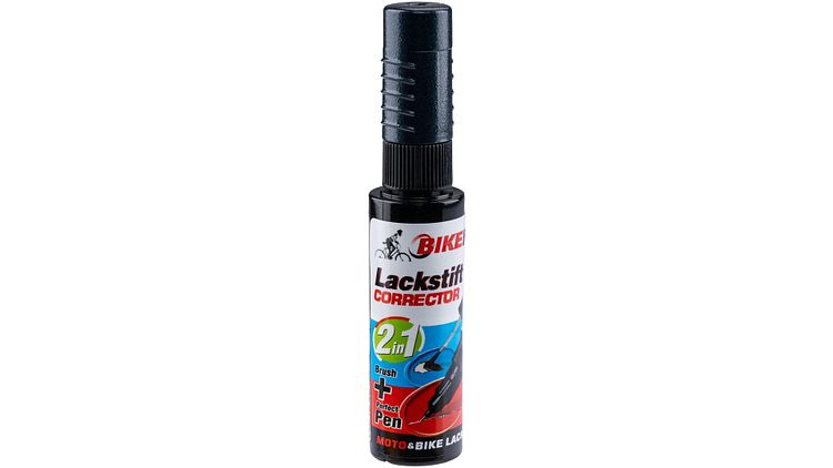 Fasi Lackstift 12 ml YS3073 violett