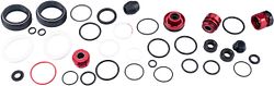 RockShox Service-Kit Lyrik Generation D schwarz