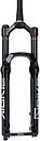 Vorschaubild RockShox Federgabel Lyrik Ultimate RC2 27,5 Zoll schwarz