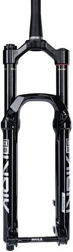 RockShox Federgabel Lyrik Ultimate RC2 27,5 Zoll schwarz