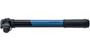 Vorschaubild CONTEC Minipumpe Air Support Go schwarz/blau
