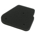 Vorschaubild MIW Luftfilter Y4185 für Malaguti F10-F12-MBK EVOLIS