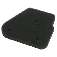 MIW Luftfilter Y4185 für Malaguti F10-F12-MBK EVOLIS