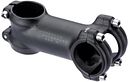 Vorschaubild CONTEC Vorbau Salamanca 80 mm schwarz