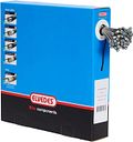 Vorschaubild Elvedes Bremsinnenzug 19 strands slick 2250 mm silber