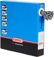 Elvedes Bremsinnenzug 19 strands slick 2250 mm silber