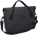 Vorschaubild Thule Tasche Thule Shield schwarz