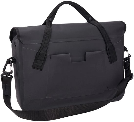Thule Tasche Thule Shield schwarz