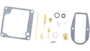 Vorschaubild Keyster Reparatursatz Vergaser