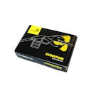 Vorschaubild Scottoiler Scorpion Dual Injector