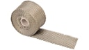 Vorschaubild Oxford Hitzeschutzband