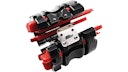 Vorschaubild Bikeservice Gabelsimmerringeintreiber Universal 30 - 50 mm