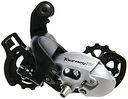 Vorschaubild Shimano Schaltwerk Tourney TX RD-TX800 silber