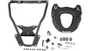 Vorschaubild Kappa Topcaseträger KR357 Monokey für Yamaha FJR 1300