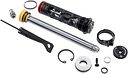 Vorschaubild RockShox Druckstufe