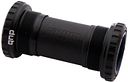 Vorschaubild SRAM Innenlager DUB BSA 73 mm schwarz für Cannondale AI Tretlagergehäuse Gewin