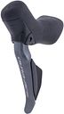Vorschaubild Shimano Schalt-/Bremshebel Dura Ace Di2 ST-R9270 2-fach links schwarz