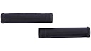 Vorschaubild Progrip Hebelüberzug 480 Brems-/Kupplungshebel Schwarz