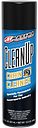Vorschaubild Maxima Racing Oils Kettenreiniger Clean Up 
