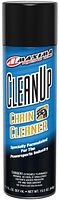 Maxima Racing Oils Kettenreiniger Clean Up 