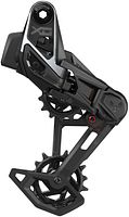 SRAM Schaltwerk X0 Eagle AXS Transmission grau