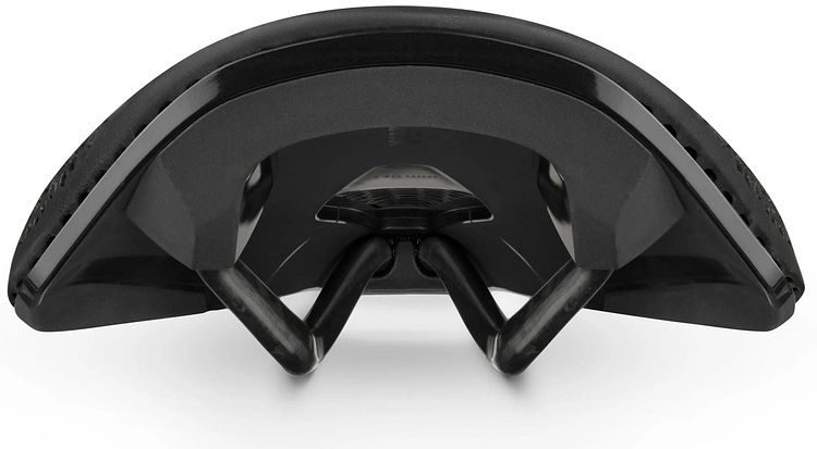 fi'zi:k Vento Argo R1 Adaptive Sattel 265x140 mm schwarz