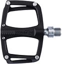 Vorschaubild CONTEC Pedal Spurt schwarz