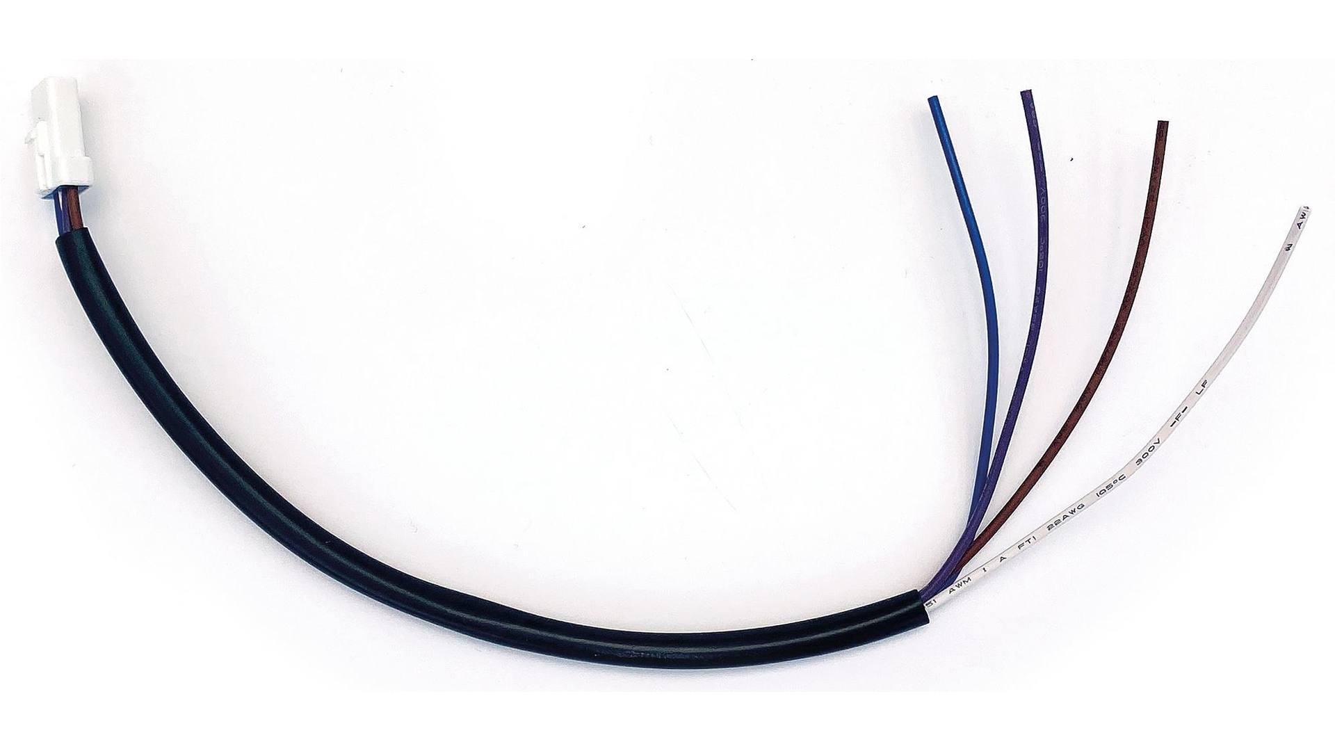 Kellermann Adapterkabel i.NEX 3 in 1 für Indian Scout