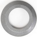 Vorschaubild SRAM Staubdeckel i-Motion 3 grau