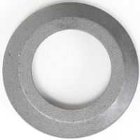 SRAM Staubdeckel i-Motion 3 grau
