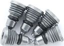 Vorschaubild Campagnolo Entlüftungsschraube Ergopower silber