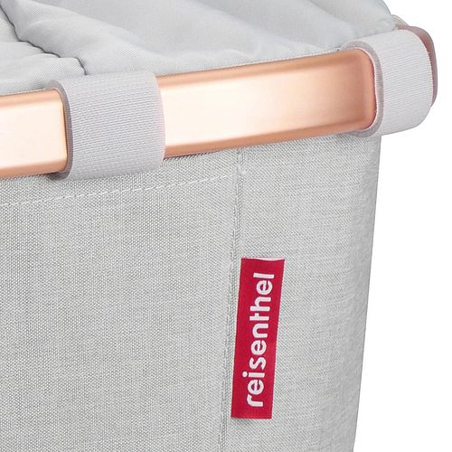 reisenthel Bikebasket Korb Bikebasket