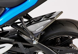 BODYSTYLE Hinterradabdeckung Raceline  Für SUZUKI GSX-S 1000 WDG0