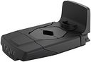 Vorschaubild Thule Kindersitzhalter Nexxt Mini schwarz