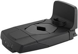 Thule Kindersitzhalter Nexxt Mini schwarz