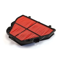 MIW Luftfilter T23105 für Triumph Daytona/R, Street Triple/R