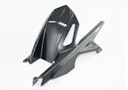Vorschaubild BODYSTYLE Hinterradabdeckung Raceline  Für BMW M 1000 R SM99