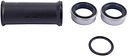 Vorschaubild SRAM Innenlager DUB für MTB Pressfit 107 mm schwarz