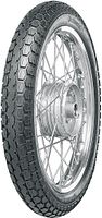 Continental KKS 10