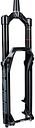 Vorschaubild RockShox Federgabel ZEB Select RC 180 mm schwarz