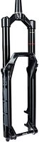 RockShox Federgabel ZEB Select RC 180 mm schwarz