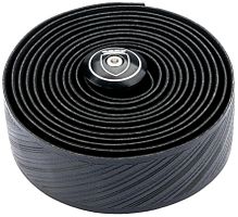 Silca Nastro Cuscino Lenkerband schwarz