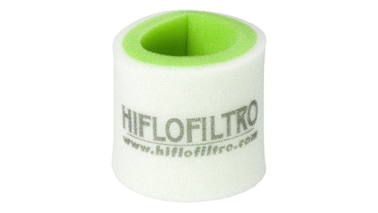 Hiflofiltro Dual-Stage Tauschluftfilter HFF-1035