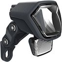 Vorschaubild CONTEC Scheinwerfer DLUX 50 N++ schwarz Universalhalter, SB-verpackt