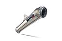 Vorschaubild GPR Endschalldämpfer Moto GuzziV85 TT 2021/2023 e5 POWERCONE EVO SP