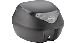 Kappa Topcase K29 Monolock 29 Liter