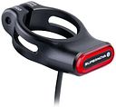 Vorschaubild Supernova Rücklicht TL3 Mini Pro Seatpost Clamp 12V Montagebreite: 31,6 mm