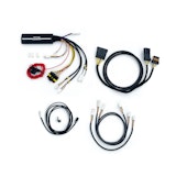 Kellermann Technikset - Harley-Davidson Pan America 1250 MY23Zubehörbild